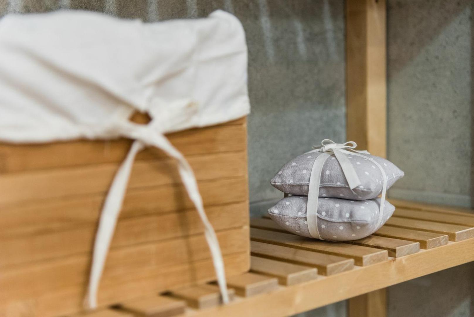 Guestready - Zen Den In Lapa Apartment Porto Exterior photo