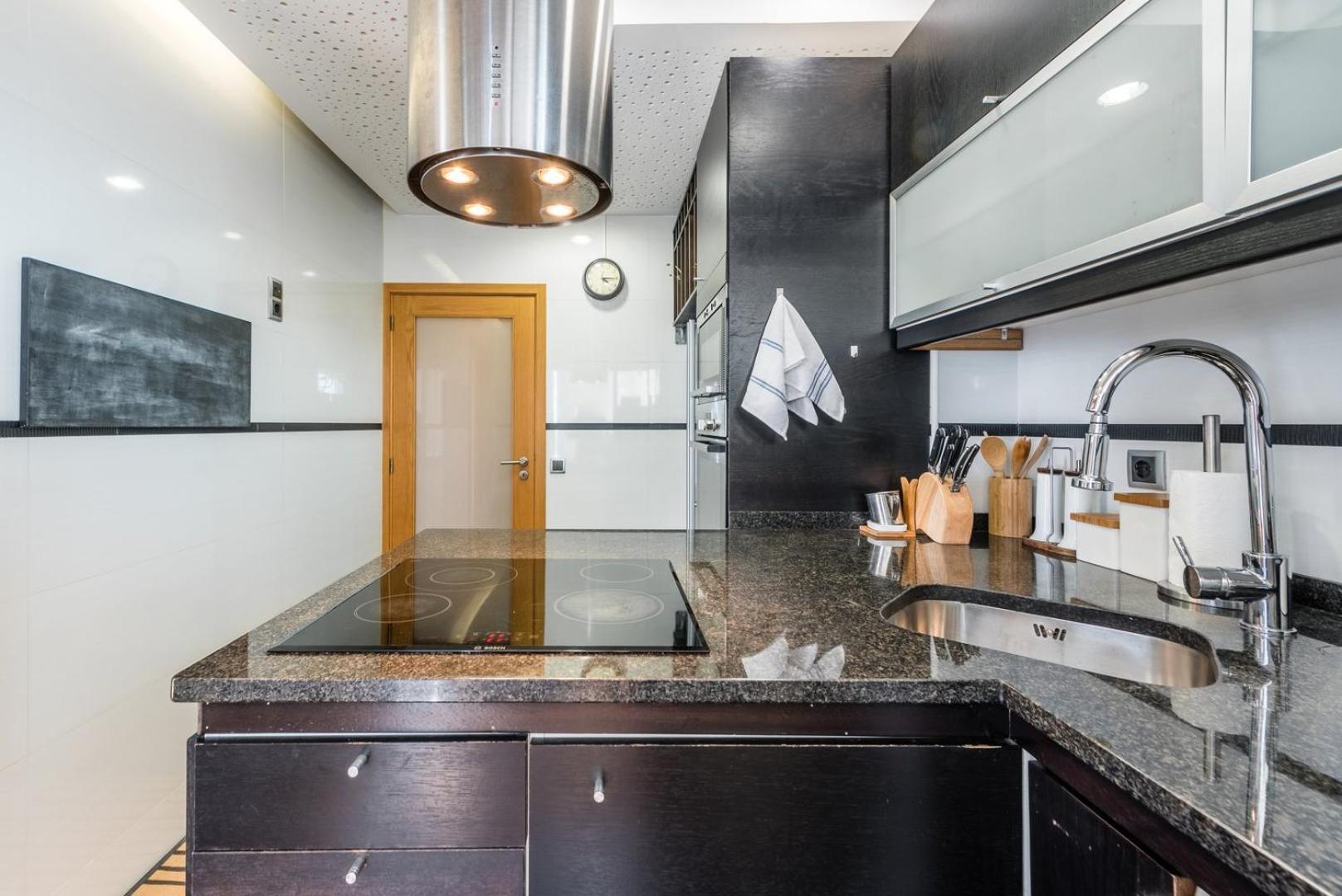 Guestready - Zen Den In Lapa Apartment Porto Exterior photo