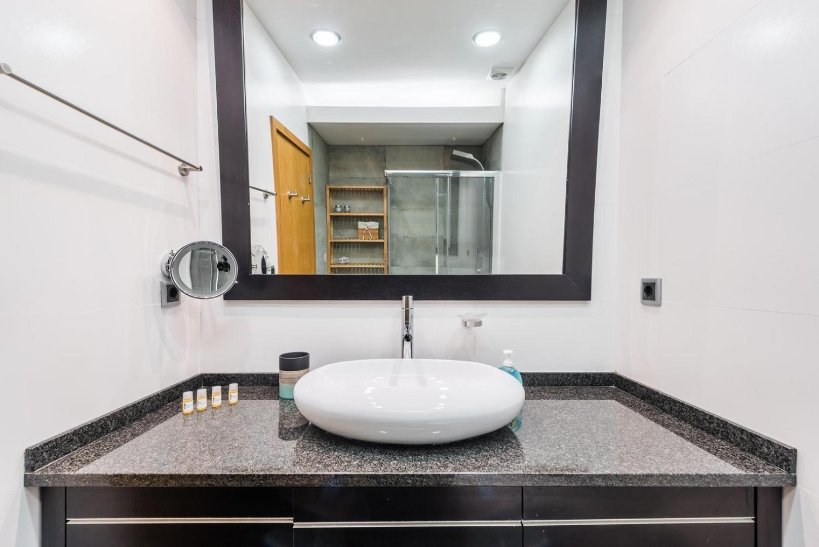 Guestready - Zen Den In Lapa Apartment Porto Exterior photo