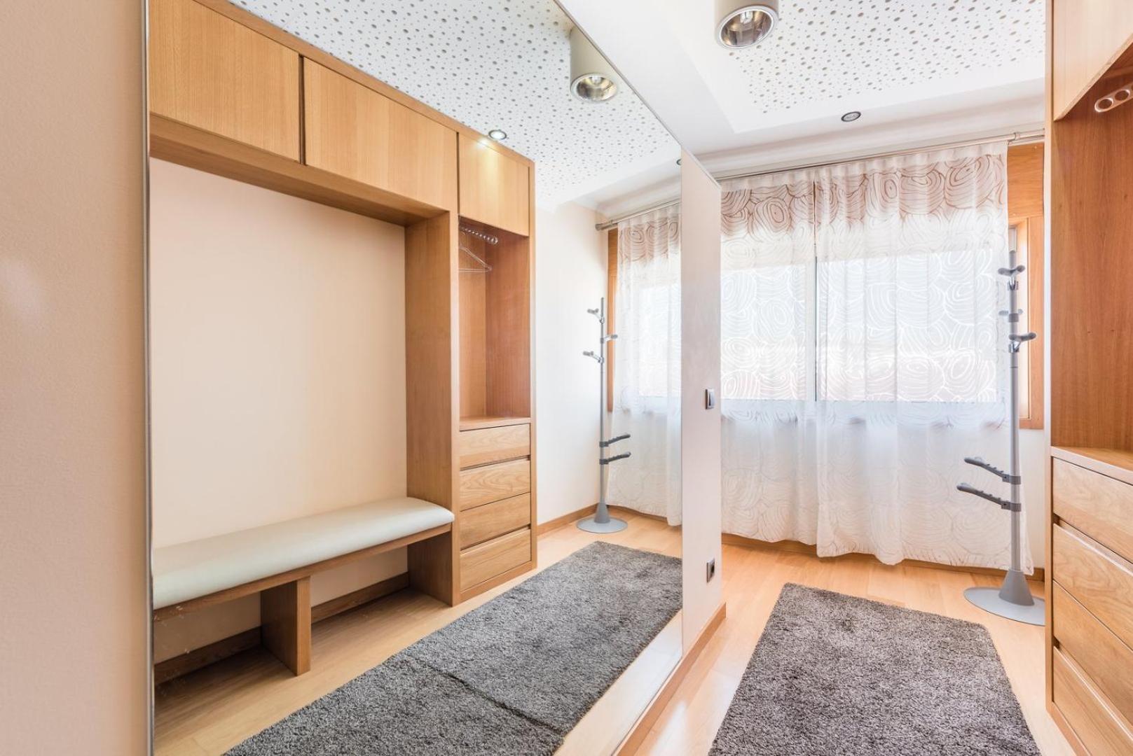 Guestready - Zen Den In Lapa Apartment Porto Exterior photo