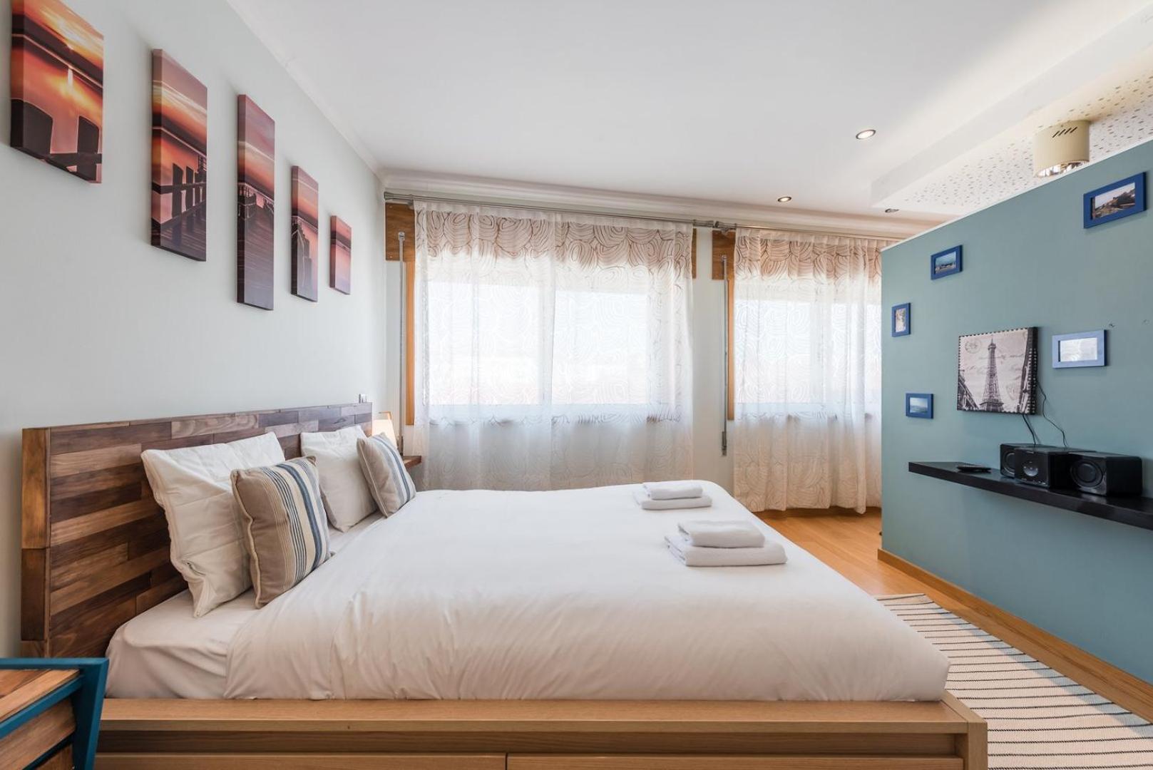 Guestready - Zen Den In Lapa Apartment Porto Exterior photo