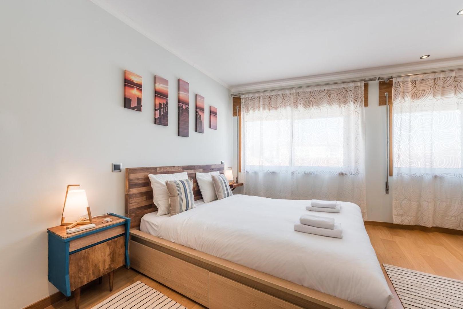 Guestready - Zen Den In Lapa Apartment Porto Exterior photo