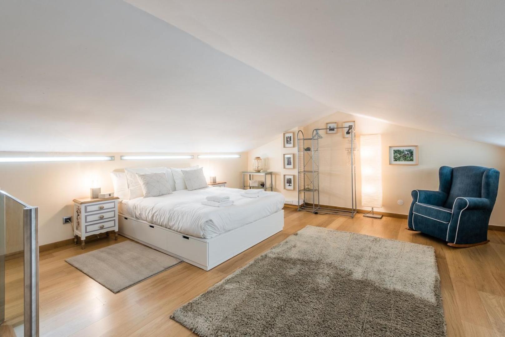 Guestready - Zen Den In Lapa Apartment Porto Exterior photo